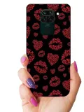 etui-case-do-xiaomi-redmi-note-9-serce-love-milosc-stan-nowy-przeznaczenie-xiaomi