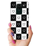 etui-case-do-xiaomi-redmi-note-9-serce-love-milosc
