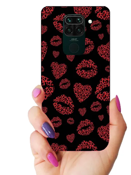 etui-case-do-xiaomi-redmi-note-9-serce-love-milosc-stan-nowy-przeznaczenie-xiaomi