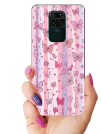 etui-case-do-xiaomi-redmi-note-9-paczki-owoce-arbuz