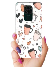 etui-case-do-xiaomi-redmi-note-9-paczki-owoce-arbuz
