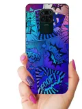 etui-case-do-xiaomi-redmi-note-9-milosc-serce-love