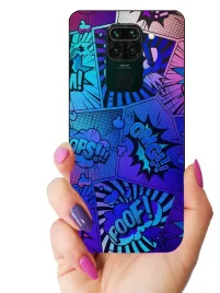 etui-case-do-xiaomi-redmi-note-9-milosc-serce-love