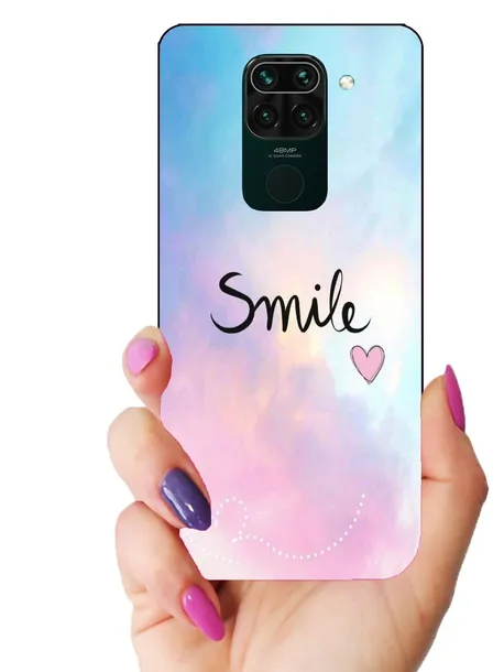 etui-case-do-xiaomi-redmi-note-9-milosc-serce-love