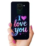 etui-case-do-xiaomi-redmi-note-9-milosc-serce-love-stan-nowy-przeznaczenie-xiaomi