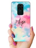 etui-case-do-xiaomi-redmi-note-9-milosc-serce-love