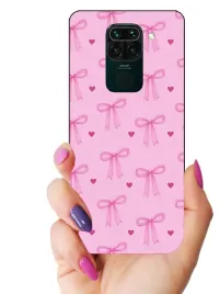 etui-case-do-xiaomi-redmi-note-9-kokardy-wzorki-rozne