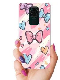 etui-case-do-xiaomi-redmi-note-9-kokardy-wzorki-rozne