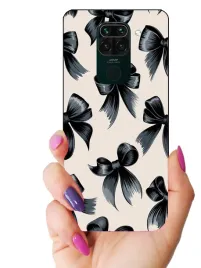 etui-case-do-xiaomi-redmi-note-9-kokardy-wzorki-rozne