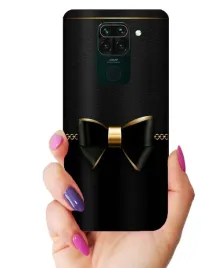 etui-case-do-xiaomi-redmi-note-9-kokardy-wzorki-rozne