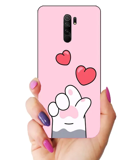 etui-case-do-xiaomi-redmi-note-8-pro-serce-love-milosc