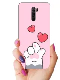 etui-case-do-xiaomi-redmi-note-8-pro-serce-love-milosc