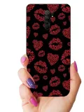 etui-case-do-xiaomi-redmi-note-8-pro-serce-love-milosc-stan-nowy-przeznaczenie-xiaomi