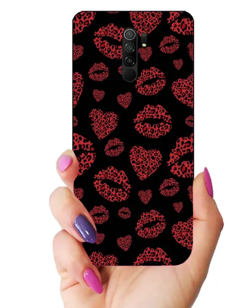 etui-case-do-xiaomi-redmi-note-8-pro-serce-love-milosc-stan-nowy-przeznaczenie-xiaomi