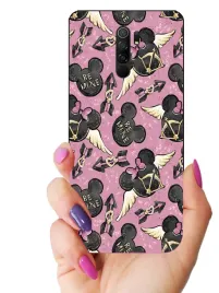 etui-case-do-xiaomi-redmi-note-8-pro-serce-love-milosc