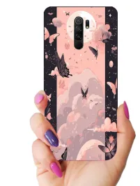 etui-case-do-xiaomi-redmi-note-8-pro-paczki-owoce-arbuz