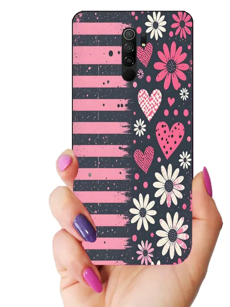 etui-case-do-xiaomi-redmi-note-8-pro-serce-love-milosc