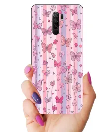 etui-case-do-xiaomi-redmi-note-8-pro-paczki-owoce-arbuz