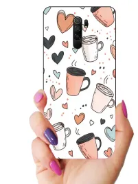 etui-case-do-xiaomi-redmi-note-8-pro-paczki-owoce-arbuz