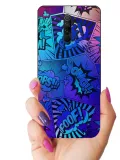 etui-case-do-xiaomi-redmi-note-8-pro-milosc-serce-love