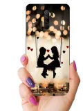 etui-case-do-xiaomi-redmi-note-8-pro-milosc-serce-love