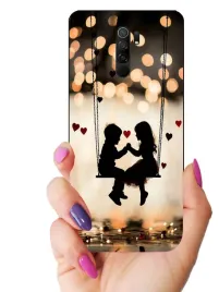 etui-case-do-xiaomi-redmi-note-8-pro-milosc-serce-love