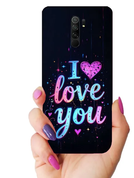 etui-case-do-xiaomi-redmi-note-8-pro-milosc-serce-love-stan-nowy-przeznaczenie-xiaomi