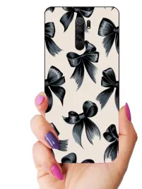 etui-case-do-xiaomi-redmi-note-8-pro-kokardy-wzorki-rozne