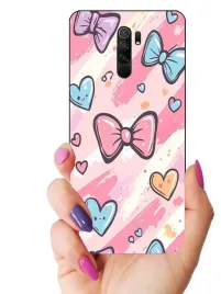 etui-case-do-xiaomi-redmi-note-8-pro-kokardy-wzorki-rozne