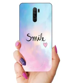 etui-case-do-xiaomi-redmi-note-8-pro-milosc-serce-love