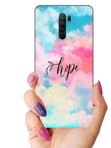 etui-case-do-xiaomi-redmi-note-8-pro-milosc-serce-love