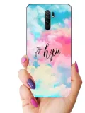 etui-case-do-xiaomi-redmi-note-8-pro-milosc-serce-love
