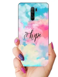 etui-case-do-xiaomi-redmi-note-8-pro-milosc-serce-love