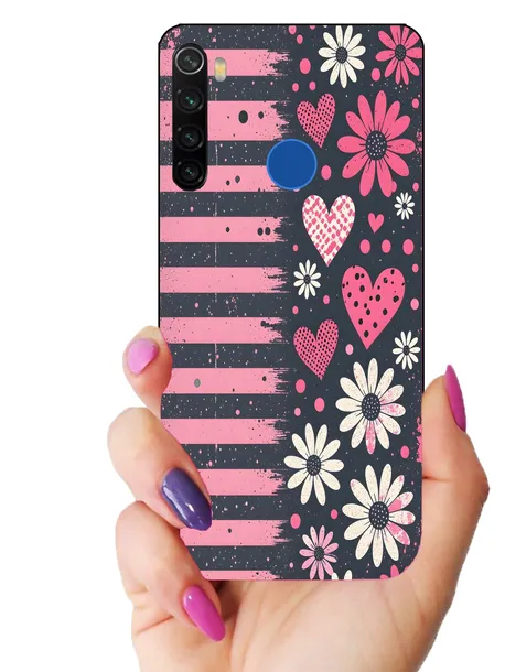 etui-case-do-xiaomi-redmi-note-8-serce-love-milosc