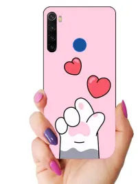 etui-case-do-xiaomi-redmi-note-8-serce-love-milosc