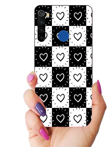 etui-case-do-xiaomi-redmi-note-8-serce-love-milosc