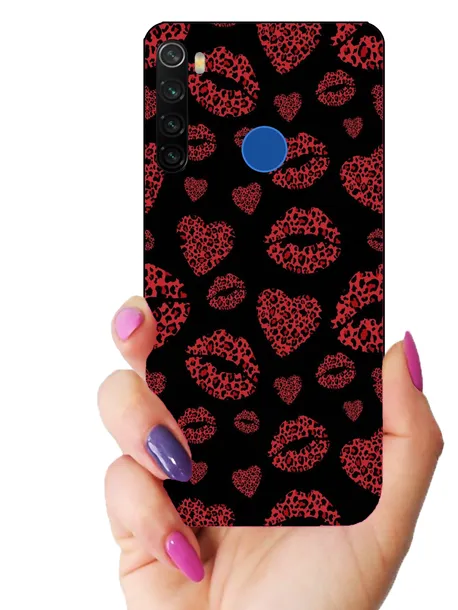 etui-case-do-xiaomi-redmi-note-8-serce-love-milosc-stan-nowy-przeznaczenie-xiaomi