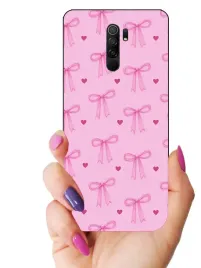 etui-case-do-xiaomi-redmi-note-8-pro-kokardy-wzorki-rozne