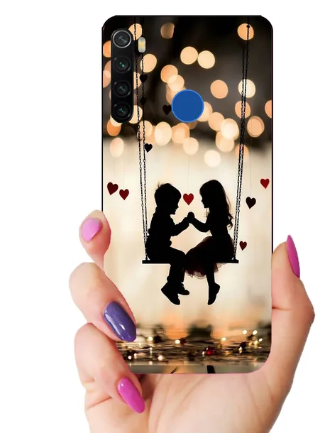 etui-case-do-xiaomi-redmi-note-8-milosc-serce-love