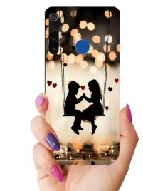 etui-case-do-xiaomi-redmi-note-8-milosc-serce-love