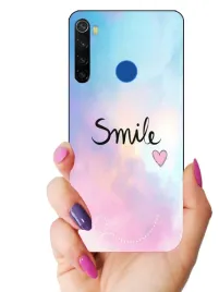 etui-case-do-xiaomi-redmi-note-8-milosc-serce-love