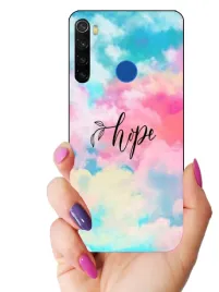 etui-case-do-xiaomi-redmi-note-8-milosc-serce-love