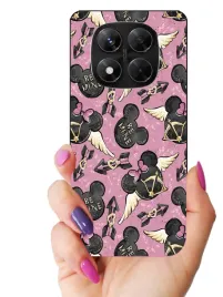 etui-case-do-xiaomi-redmi-note-15-pro-5g-serce-love-milosc