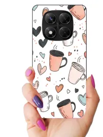 etui-case-do-xiaomi-redmi-note-15-pro-5g-paczki-owoce-arbuz