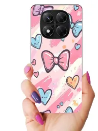 etui-case-do-xiaomi-redmi-note-15-pro-5g-kokardy-wzorki-rozne