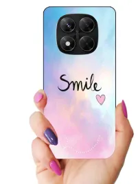 etui-case-do-xiaomi-redmi-note-15-pro-5g-milosc-serce-love
