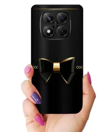 etui-case-do-xiaomi-redmi-note-15-pro-5g-kokardy-wzorki-rozne