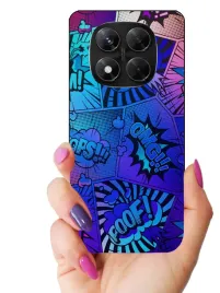 etui-case-do-xiaomi-redmi-note-15-pro-5g-milosc-serce-love