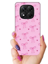 etui-case-do-xiaomi-redmi-note-15-pro-5g-kokardy-wzorki-rozne