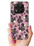 etui-case-do-xiaomi-redmi-note-15-pro-serce-love-milosc